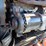 2007-jlg-800s-image-27
