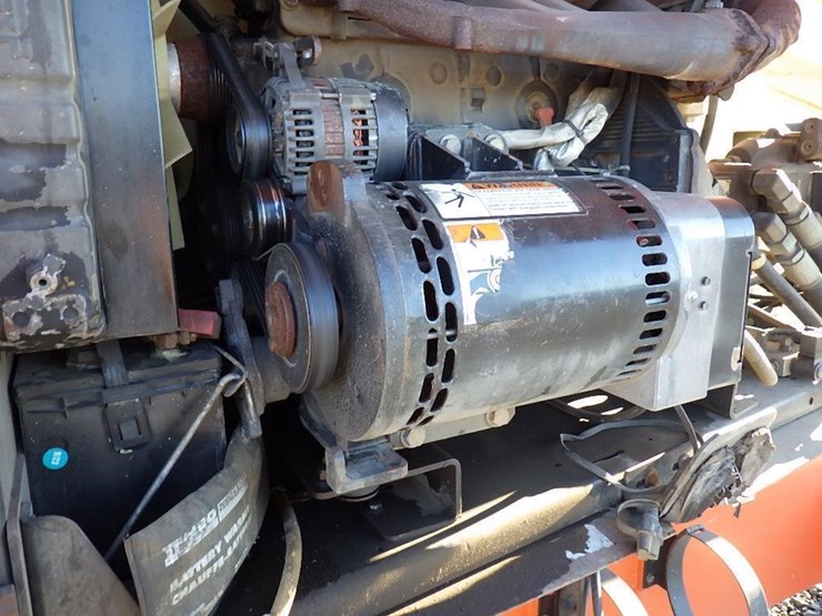 2007-jlg-800s-image-27