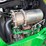 2020-john-deere-3033r-image-30