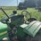 john-deere-br-image-38