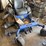 dixon-grizzly-mower-image-2