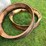 #7456-•-pair-of-tractor-tire-rims-image-6