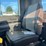 international-semi-with-flatbed-image-110