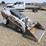 2023-bobcat-mt100-image-2