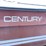 #6340-•-century-22'-boat-(no-title)-image-23