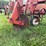#7461-•-miller-row-crop-cultivator-image-14