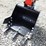 2025-tpm-tpm-20k-hydraulic-excavator-image-14