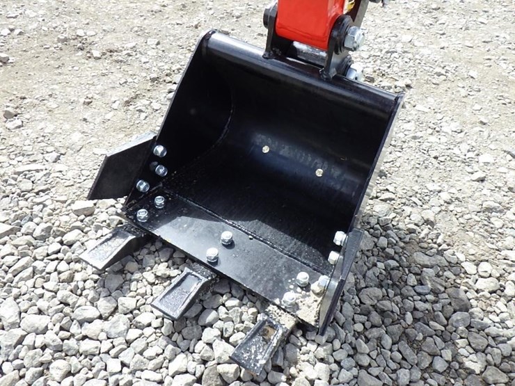 2025-tpm-tpm-20k-hydraulic-excavator-image-14