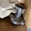 #2099-•-new-nos-and-used-dealership-car-parts-(pr8)-image-21