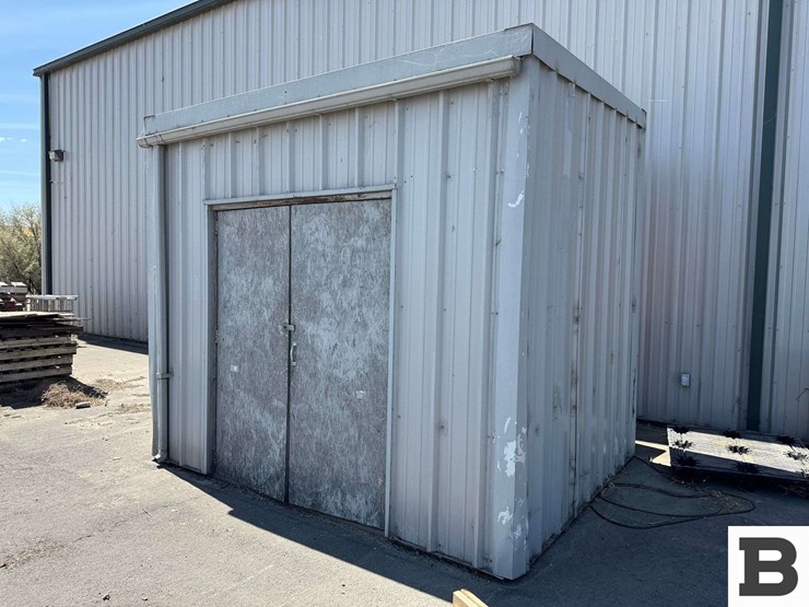 metal-storage-building-image-1