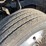 #6287-•-2005-chevy-c4500-4x4-service-truck-image-10