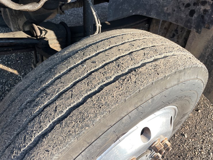 #6287-•-2005-chevy-c4500-4x4-service-truck-image-10