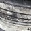 11r24.5-tires-&-rims-image-10