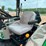 2020-john-deere-3033r-image-37