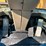2005-case-521d-xt-image-55