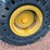 2019-caterpillar-938m-image-13