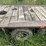 bumper-hitch-18’-deckover-trailer-image-28