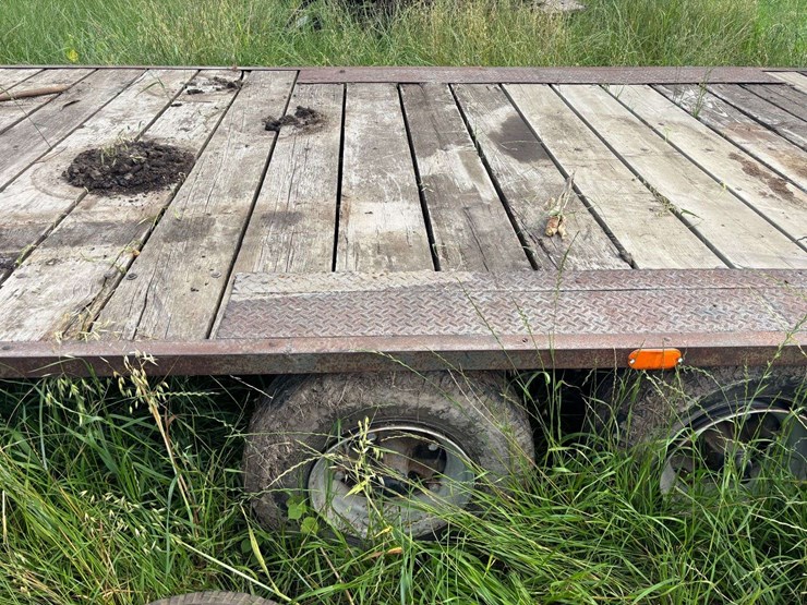 bumper-hitch-18’-deckover-trailer-image-28