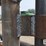 24'-free-standing-panel-w/-12'-swing-gates-(bid-per-unit)-image-9