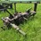 john-deere-model-gm-image-5