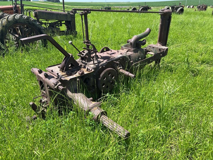 john-deere-model-gm-image-5