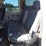 2009-ford-f550-image-16