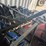 cfg-industrial---skid-steer-auger-and-(3)-bits---ssecag-y-image-3