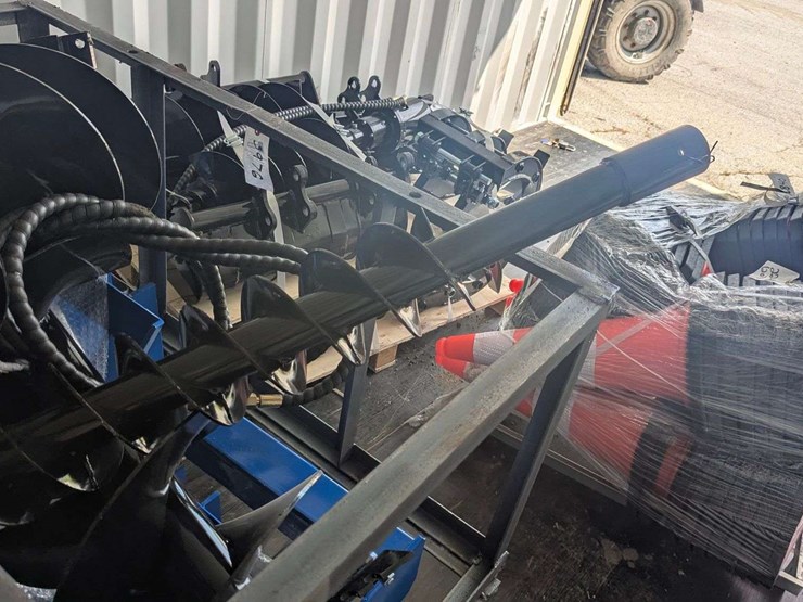 cfg-industrial---skid-steer-auger-and-(3)-bits---ssecag-y-image-3