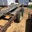 28'-john-deere-donahue-t/a-equipment-trailer-image-8