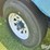 2003-duo-lift-t/a-schaben-nurse-tank-trailer-image-18