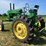 1953-john-deere-g-image-3