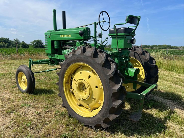 1953-john-deere-g-image-3
