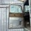 white-freightliner-cabover-semi-image-131