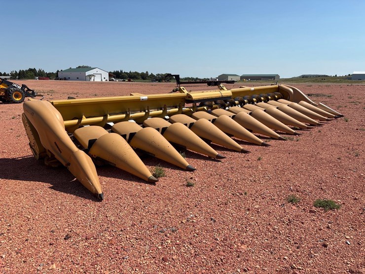 claas-c512-30-image-3