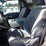 2014-ford-f250-image-15