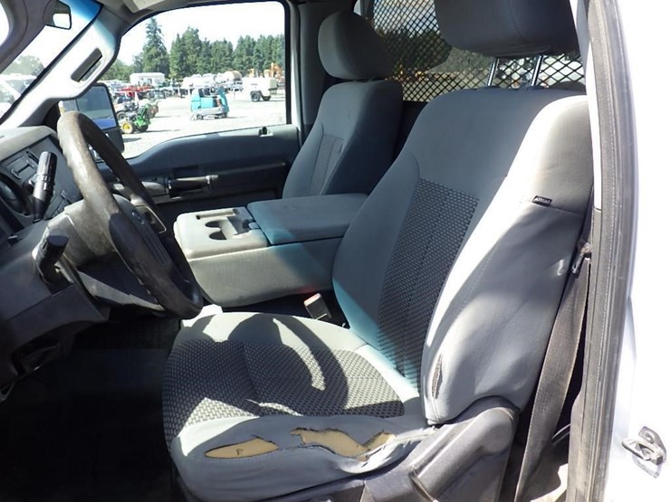 2014-ford-f250-image-15