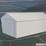 (1)-kj---12-ft-x-19-ft-single-garage-metal-shed---k1220-image-4