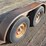 1998-j&j-t/a-flatbed-trailer-image-13