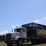 2011-peterbilt-367-image-4