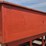 nu-bilt-co-gravity-wagon-image-9