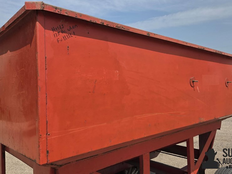 nu-bilt-co-gravity-wagon-image-9
