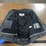 #1299-•-1991-honda-nighthawk-cb750-(-has-wi-title)-(of)-image-36