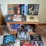 stereo-cabinet-with-assorted-records---beatles/xanadu/liza-minnelli-image-3
