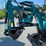 cfg-industrial-mini-excavator---mh12rx---(2025)-image-2