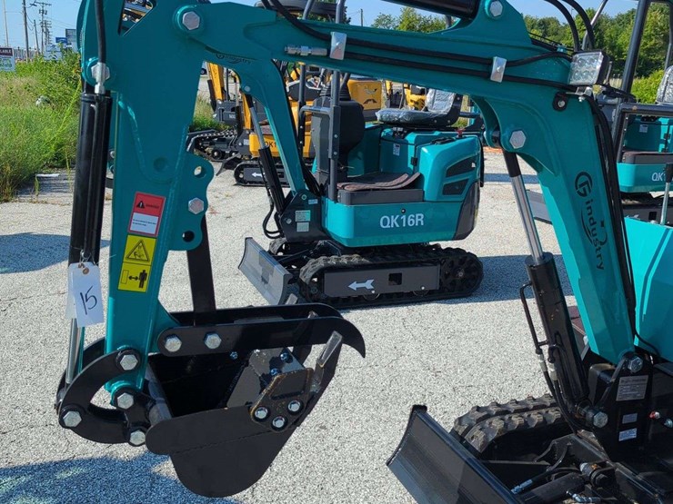 cfg-industrial-mini-excavator---mh12rx---(2025)-image-2