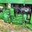 1950-john-deere-mt-image-13