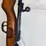 mauer-8mm-german-nazi-mi￼litary-rifle-image-9