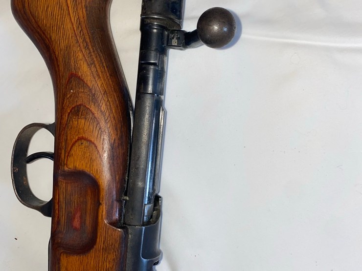 mauer-8mm-german-nazi-mi￼litary-rifle-image-9