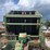 john-deere-510-image-8