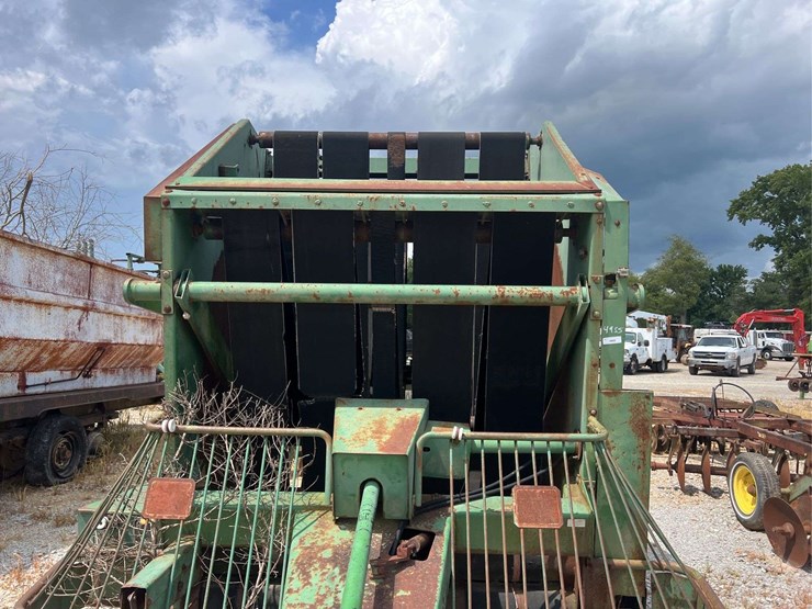 john-deere-510-image-8